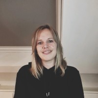 Maria Kemme