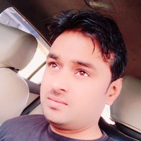 Abhishek Kumar Srivastava
