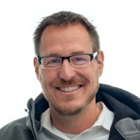 John Dorlini ⭕️💪