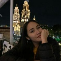 edith molinero