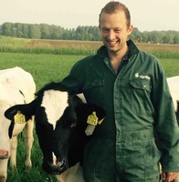 Koen Van Loon