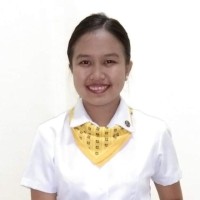 Collenn Mae Aguipo