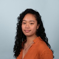 Aelene Sandra Manarin