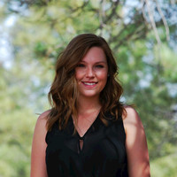 Deanna Hougen