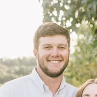 Ben Stennett