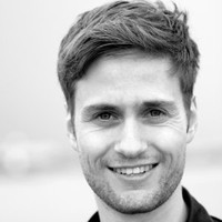 Christian Ronsfeld