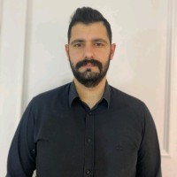 Oğuzhan Seyfioğlu
