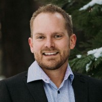 James Mcneil, Ph.D.