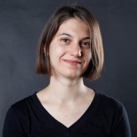 Aida Fortuny Lobato