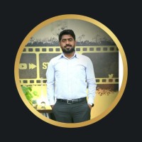 Muhammad Naeem Akbar