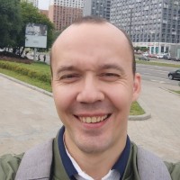 Руслан Агишев