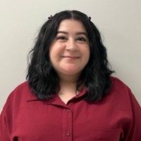 Karyma Escobar