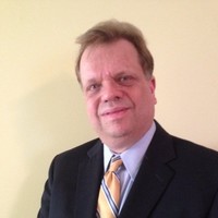 John Muller