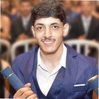 Pedro Henrique