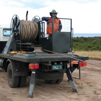 Business Jameselectricalenginering