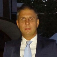 Marius-Cosmin Trifan