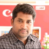 Senthilkumar Sb