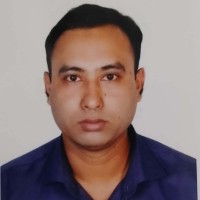 Mijanoor Rahman
