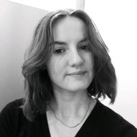 Lauranne Dupont