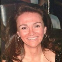 Shohreh Shekarchian Realtor Cips