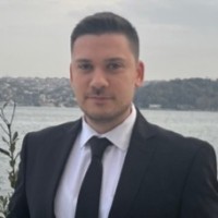 Erdem Yılmaz