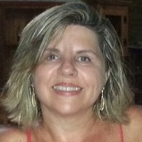 Patricia Simone Dal - Col