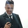 Leliandro Jesus Pereira