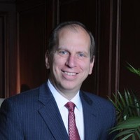 John Murano