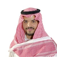 Sultan Bin Jumah