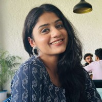 Latika Garg