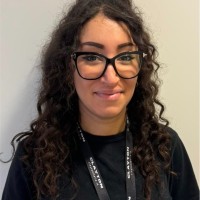 Warda Adlani