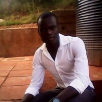 Duncun Okoth