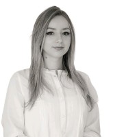 Jovana Dobrijevic