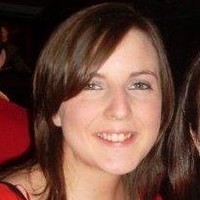 Marian Kennelly