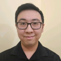 Ivan Chiu