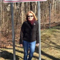 Susan Doyle