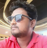 David Samir Pingua