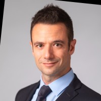 Gianni Commessatti