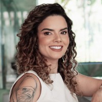 Renata Torres