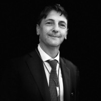 Fabio Bonanni