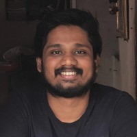 Aditya Raut