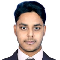 Jayprakash Moharana