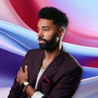 Philip Alexander Olapade