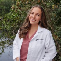 Netanya Goodman, Pa-C