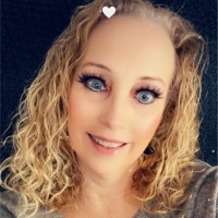 Terri Murga