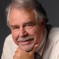 Fred Kusch
