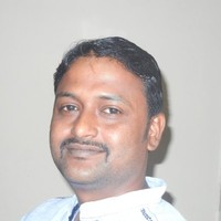 Sanjoy Das