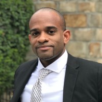 Gregory Desrosiers