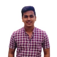 Vishal Pawar