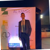 Ahmed Ezzat